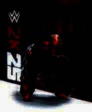 《WWE 2K25》官方版