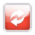 Weeny Free Cleaner最新版