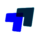 ToDesk 云电脑手机版 V4.7.2.7