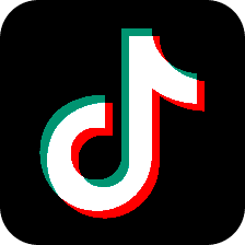 TikTok 国际版苹果 V29.50.95