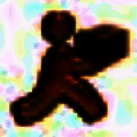 石子快递单打印软件1.0