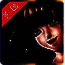 魔力跑酷 TV版 V1.0