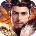 卧龙吟 手机版 V4.0.8.1