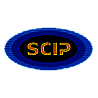 智慧人车 官方正版 V1.0.13