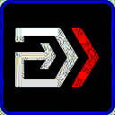 易我电脑迁移13.5.0.0