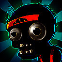 疯狂僵尸机 TV版 V1.0