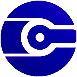 画质魔盒 2025最新版 V1.7