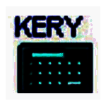 科瑞计算簿v1.43