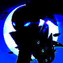 火柴人部落 TV版 V1.0.0