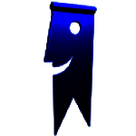 Smarky for mac2.12.4