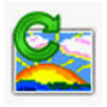 ZXT2007图片转换器v6.2.0.0