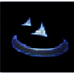 实达通用打印机驱动v3.1