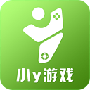 小y游戏 TV版 V3.0.9.5