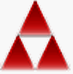 Lunetek Stockalyze(库存分析工具)