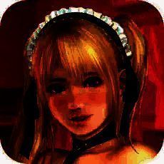 VR女友:幸福初体验 V1.90