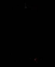 《无感染区》中文版