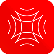 智能k歌 tv版永久免费版 V2.16.58.2411111420