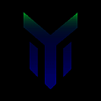 游帮帮加速器 官网正版 V4.2.2