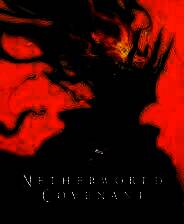 《冥界契约》游戏库