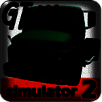 卡车运输司机 V300.1.0.3018