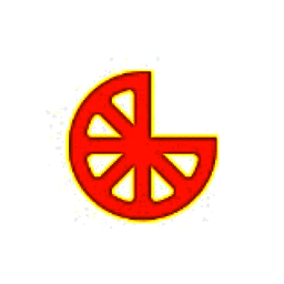 xb清理器 安卓版 V2024 7.2