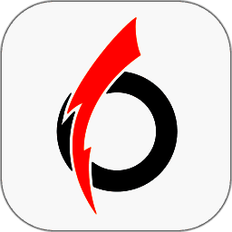 小6加速器 2025最新版 V2.0.6.2