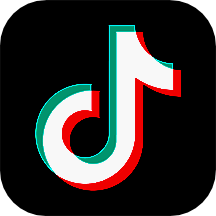 TikTok V26.20.12