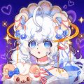 星选少女造型师 免广告版 V1.0.1