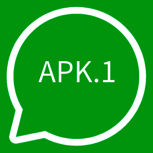 Apk.1安装器 中文版 V1.7.9
