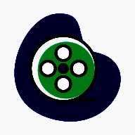 乐看视频 V2.85.92