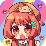 次元喵动漫 ios正版下载 V9.4.17