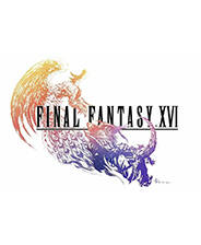 《最终幻想16》可玩的初音未来MOD