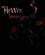 《海克森：巡猎》游戏库