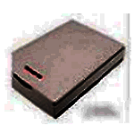 方正K200扫描仪驱动v1.0.0