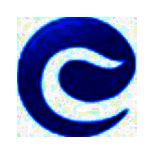 超级浏览器64位1.42.100.350