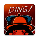 叮小跳 安卓版 V0.0.5