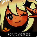 原神国际服 V5.4.0