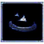 紫光q300扫描仪驱动v2.0