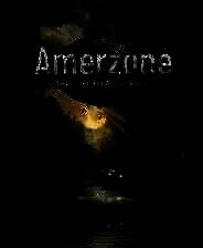 《Amerzone：探险家的记忆传承》游戏库