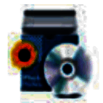 rmvb转3gp格式转换器5.2.1