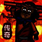 正义小法师 最新版 V1.0.2