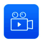 迅捷录屏大师v4.2.0