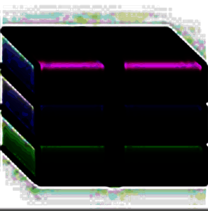 WinRAR6.23.0（32位）