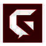 游聚游戏平台v0.7.62