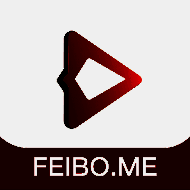 肥波影视 V1.61.67