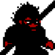 黑神话悟空像素版 内置功能菜单 V0.3