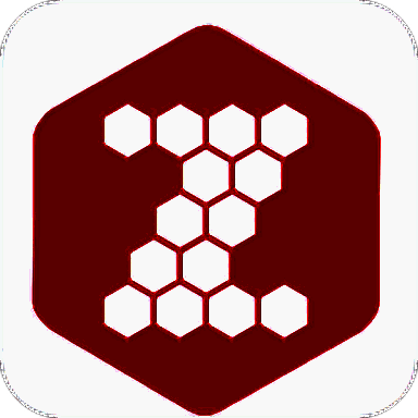 芝麻工具箱 V1.1.4