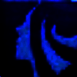 美妍连锁管理系统