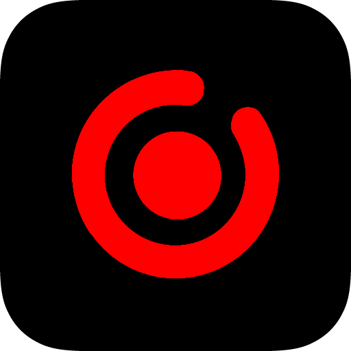 易我录屏助手3.4.01