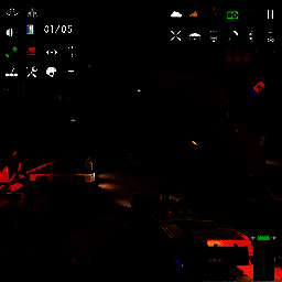 飞机飞行救援3d 免广告版 V3.0.4.7